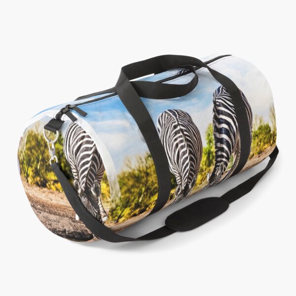 Item preview, Quenching Their Thirst designed and sold by Kay Brewer.