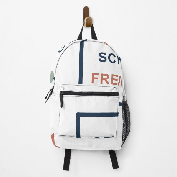 Item preview, Order creates space – a minimalist statement designed and sold by Klarfaden Studio.