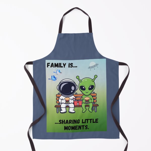 Item preview, Family Is Sharing Little Moments designed and sold by AhmadAnnaPrints.