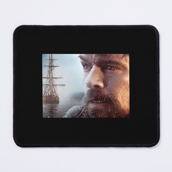 Item preview, The odyssey designed and sold by lmsendalfer.