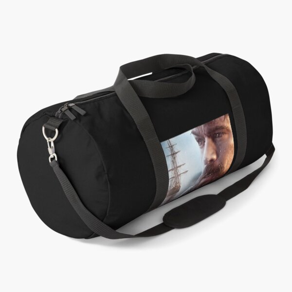 Item preview, The odyssey designed and sold by lmsendalfer.