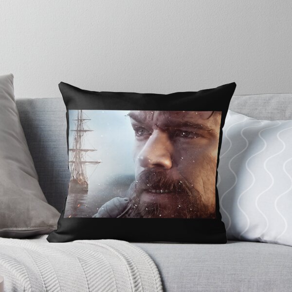 Item preview, The odyssey designed and sold by lmsendalfer.