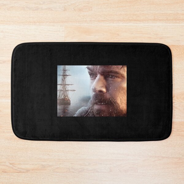 Item preview, The odyssey designed and sold by lmsendalfer.
