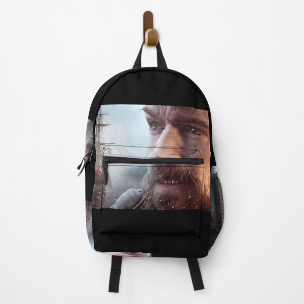 Item preview, The odyssey designed and sold by lmsendalfer.