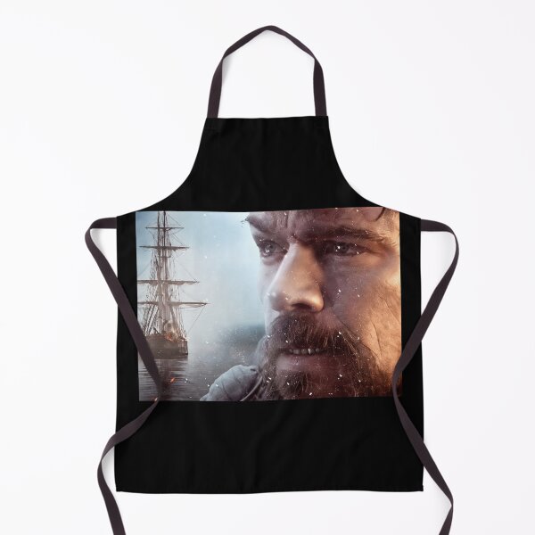 Item preview, The odyssey designed and sold by lmsendalfer.