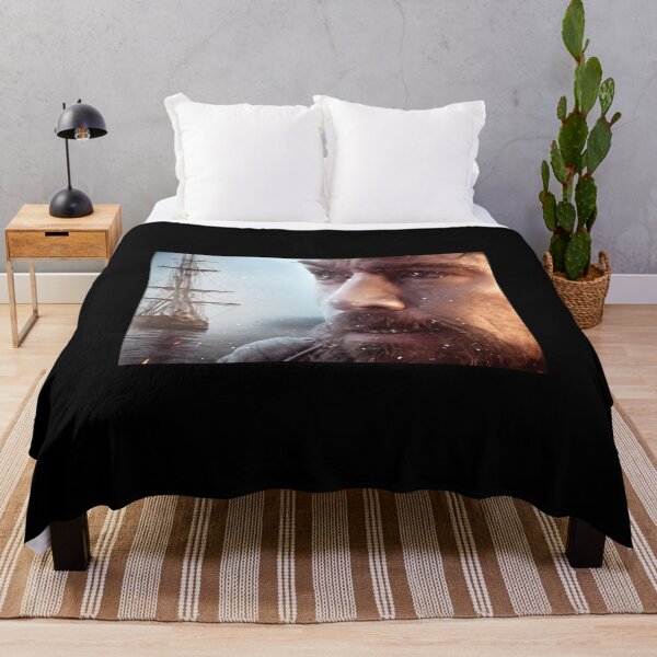 Item preview, The odyssey designed and sold by lmsendalfer.