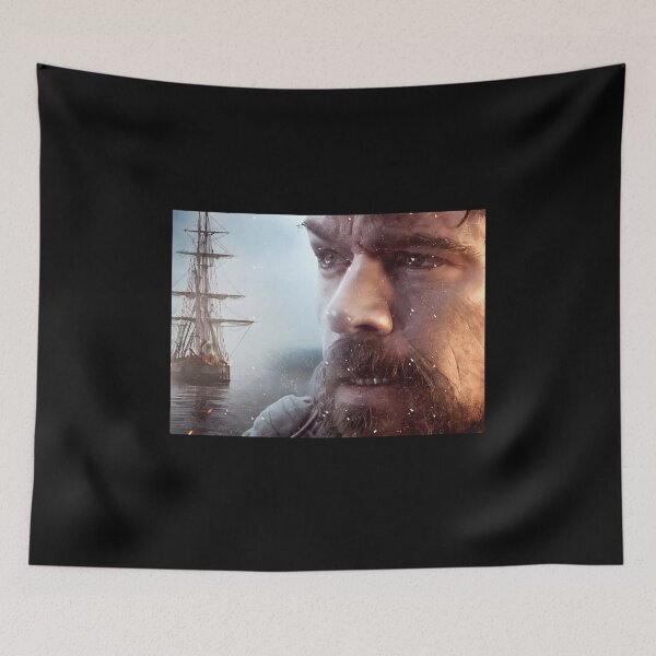 Item preview, The odyssey designed and sold by lmsendalfer.