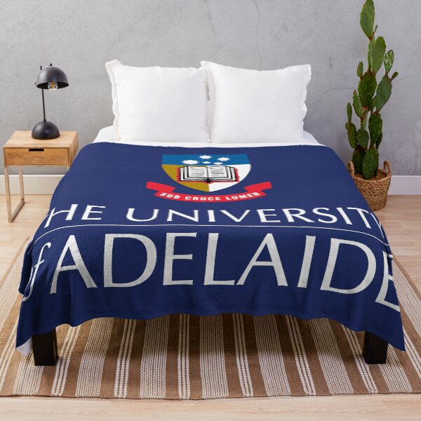 Item preview, Pure The University Of Adelaide Uoa bMinimal Mood designed and sold by Giuliaclimb.