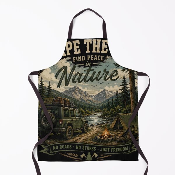 Item preview, Nature lover designed and sold by IronAndIncCo.