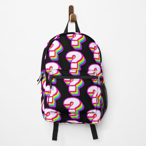 Item preview, Question designed and sold by REDART69.
