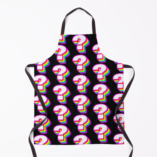 Item preview, Question designed and sold by REDART69.