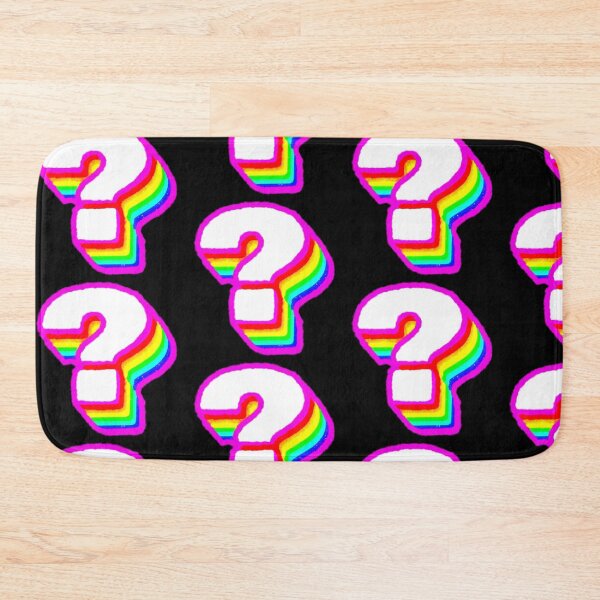 Item preview, Question designed and sold by REDART69.