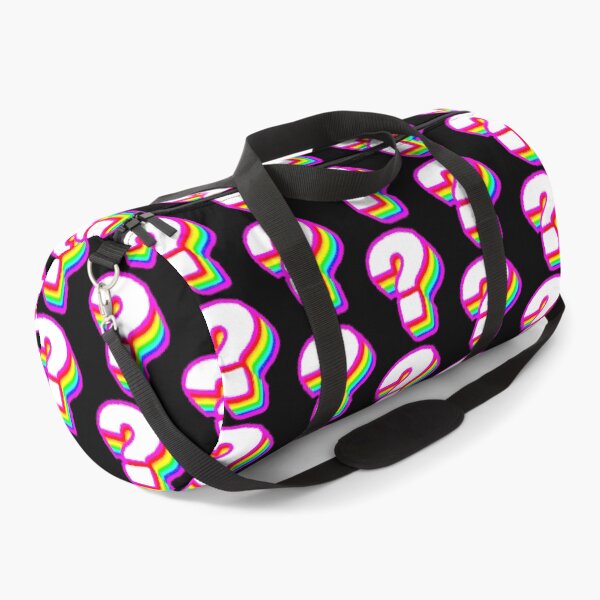 Item preview, Question designed and sold by REDART69.