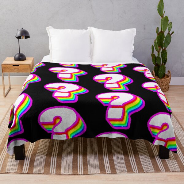 Item preview, Question designed and sold by REDART69.