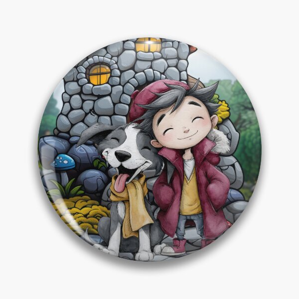 Item preview, HAPPY TOGETHER designed and sold by Tammera.