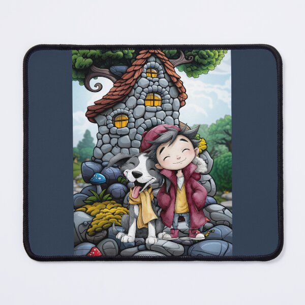 Item preview, HAPPY TOGETHER designed and sold by Tammera.