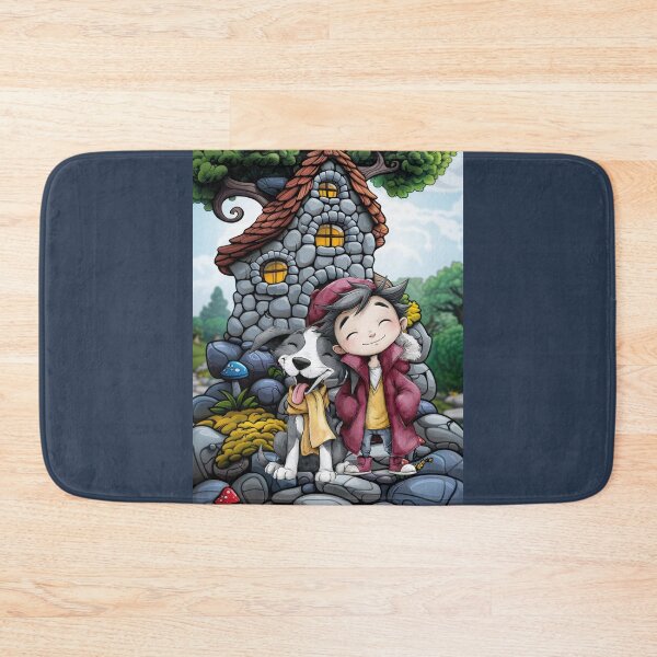 Item preview, HAPPY TOGETHER designed and sold by Tammera.