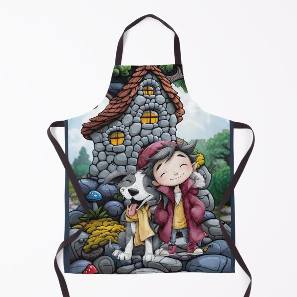 Item preview, HAPPY TOGETHER designed and sold by Tammera.