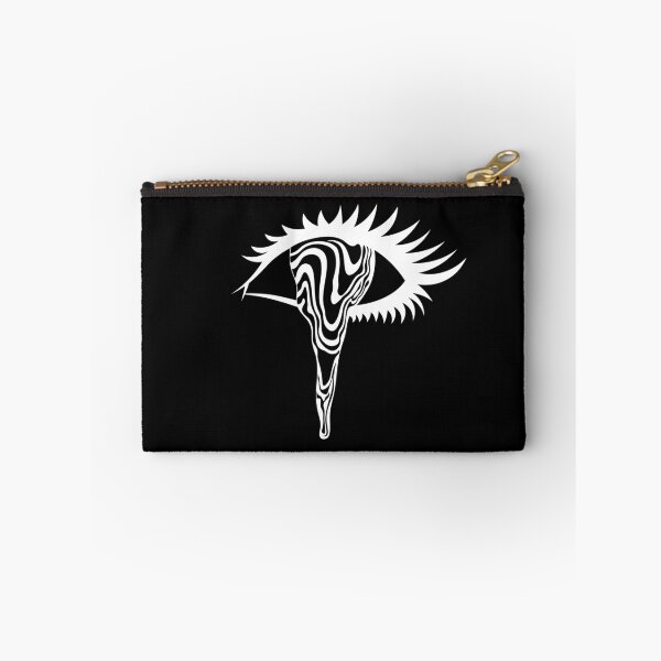 Item preview, Liquid Eye | Tattoo Design designed and sold by ProdbyNiECO.