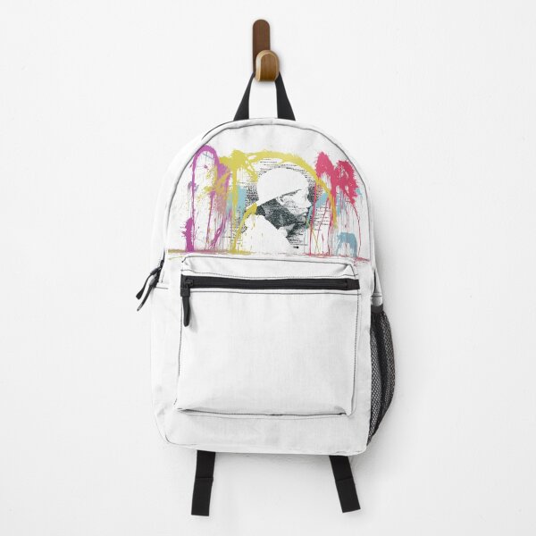 Item preview, Avicii Mural designed and sold by @malkomich.