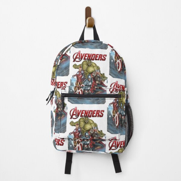 Item preview, Avengers new designed and sold by White Tiger Designz .