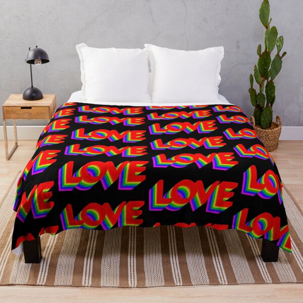 Aperçu de l'œuvre Love créée et vendue par REDART69.