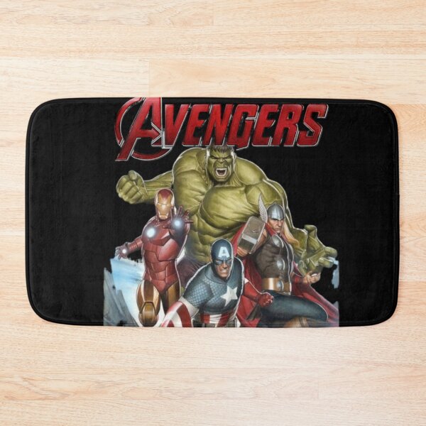 Item preview, Avengers new designed and sold by White Tiger Designz .
