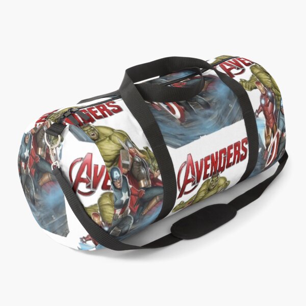 Item preview, Avengers new designed and sold by White Tiger Designz .