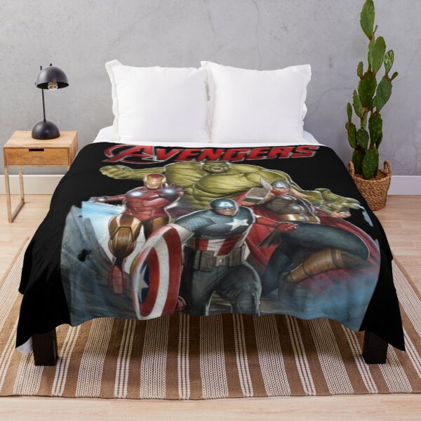 Item preview, Avengers new designed and sold by White Tiger Designz .