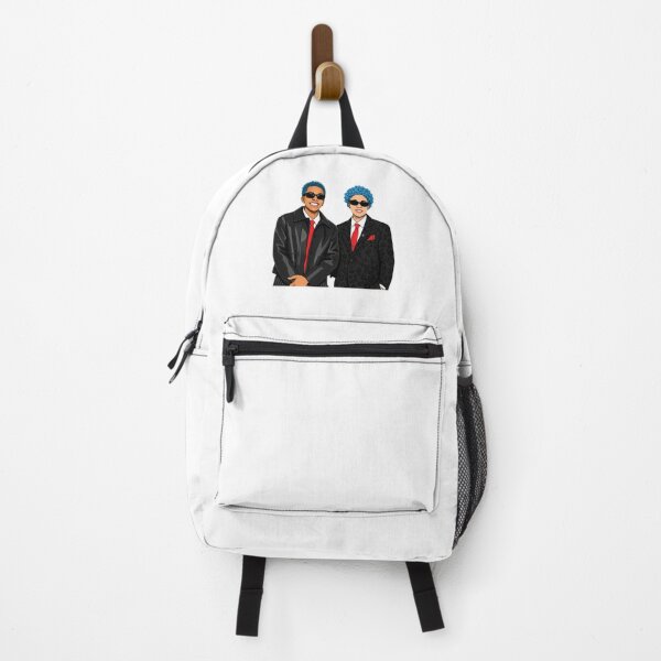 Item preview, Courtney Williams and Natisha Hiedeman designed and sold by WNBAToons.