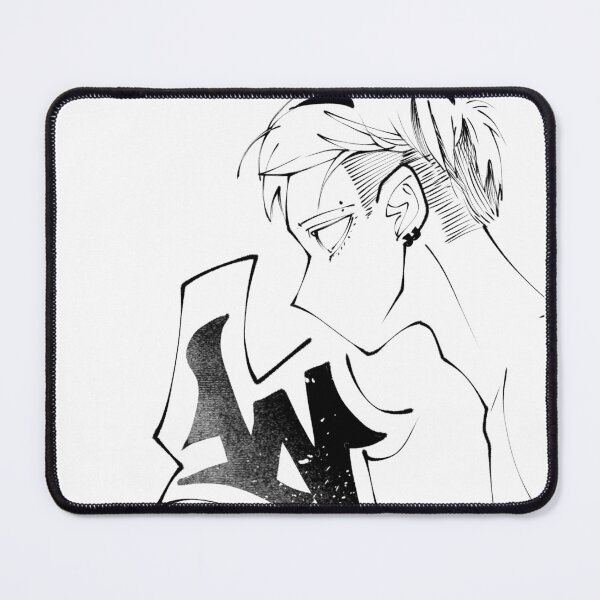 Item preview, M designed and sold by Newt18artista-.