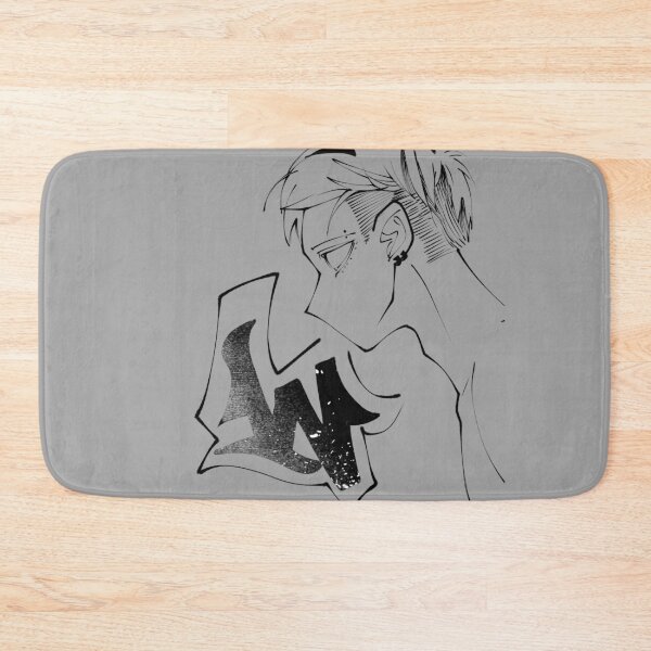 Item preview, M designed and sold by Newt18artista-.