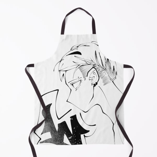 Item preview, M designed and sold by Newt18artista-.