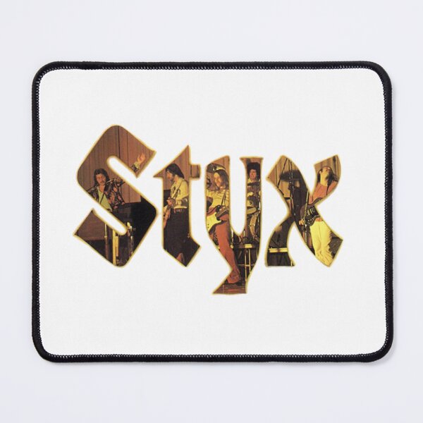 Item preview, funny styx designed and sold by yageb.