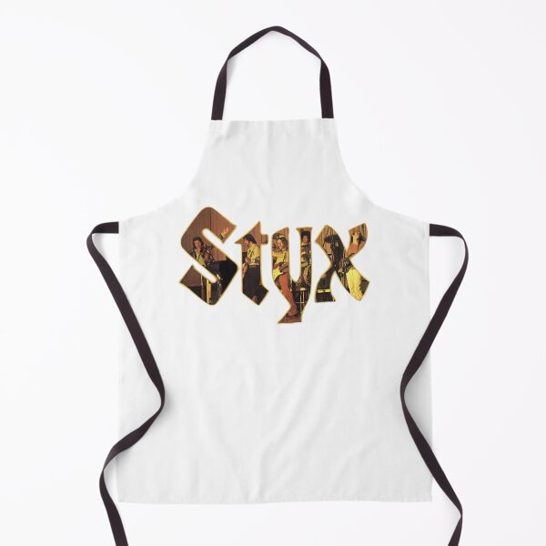 Item preview, funny styx designed and sold by yageb.