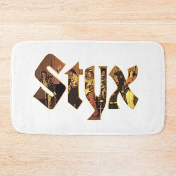 Item preview, funny styx designed and sold by yageb.