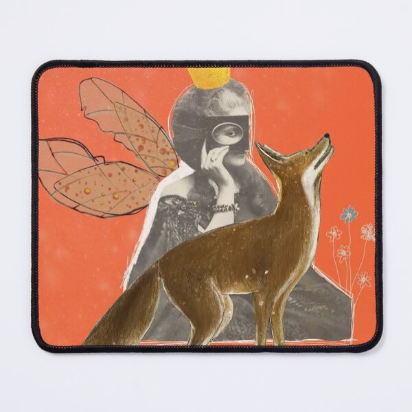 Item preview, Modern University Of Bath cSimplicity Wins designed and sold by Giuliaclimb.