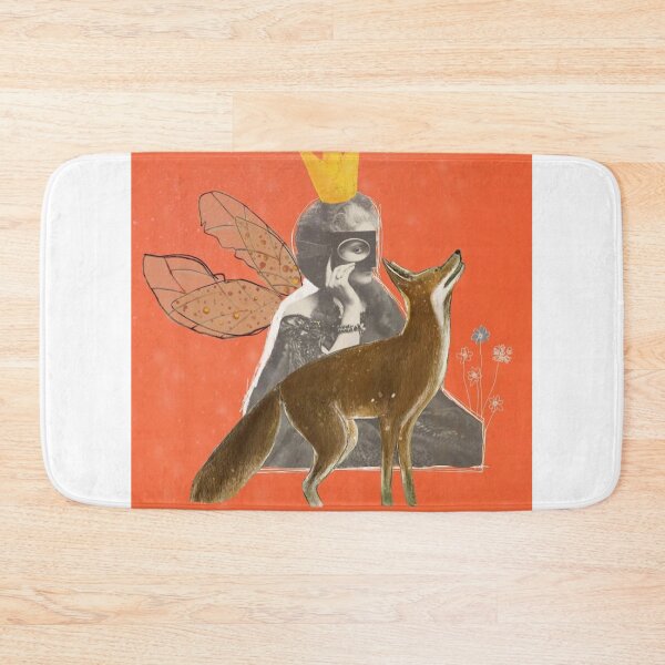 Item preview, Modern University Of Bath cSimplicity Wins designed and sold by Giuliaclimb.