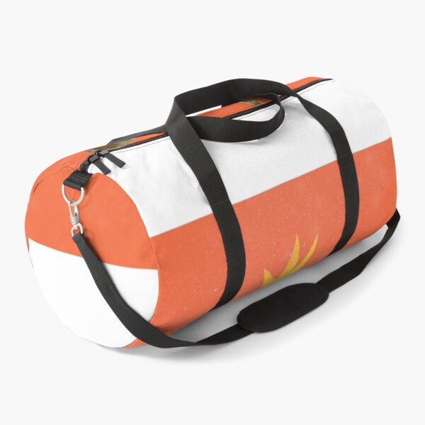 Item preview, Modern University Of Bath cSimplicity Wins designed and sold by Giuliaclimb.