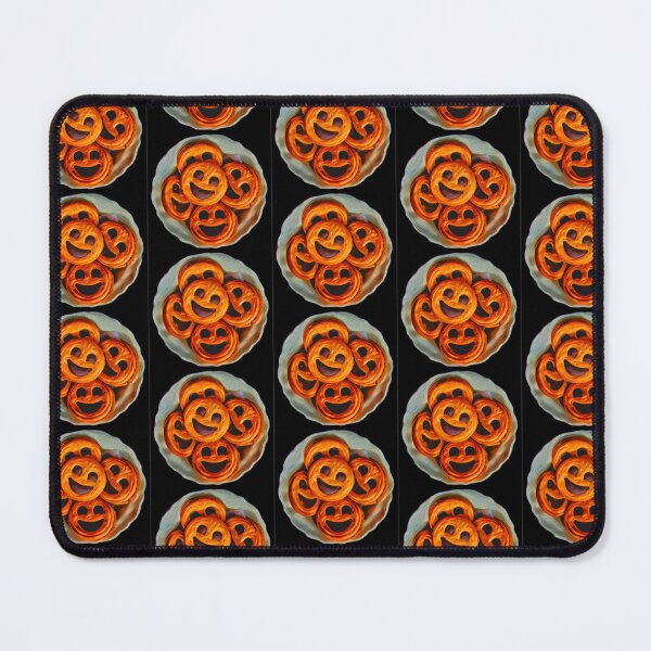Item preview, Biscuits designed and sold by REDART69.