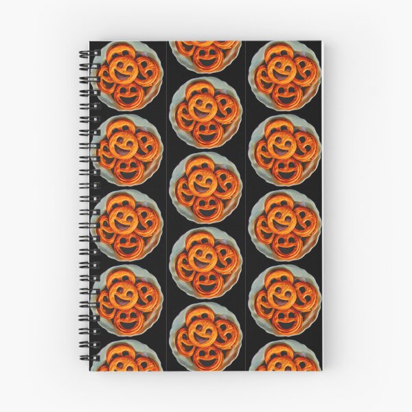 Item preview, Biscuits designed and sold by REDART69.
