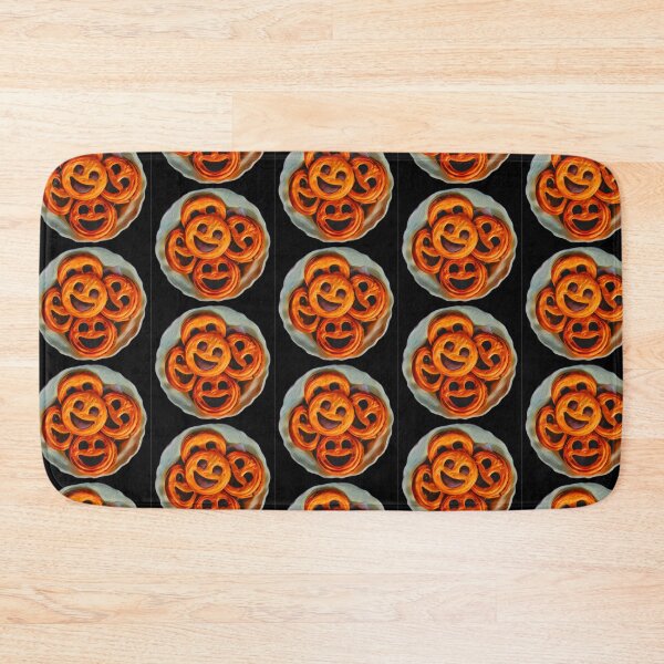 Item preview, Biscuits designed and sold by REDART69.