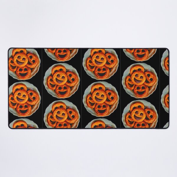 Item preview, Biscuits designed and sold by REDART69.
