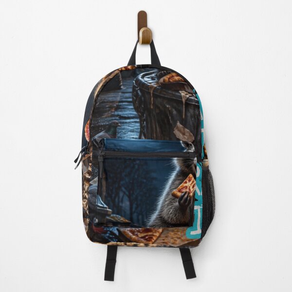 Item preview, Trash it designed and sold by SevenArtist77.