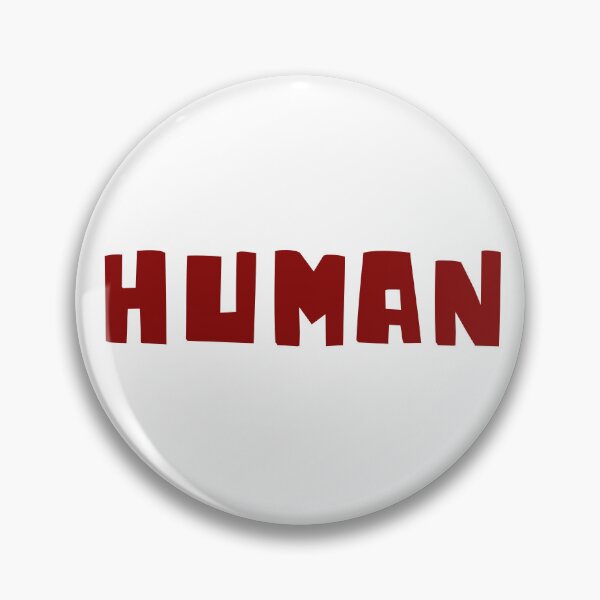 Item preview, Human Rights Kindness Unity Typography Art designed and sold by EchoPrint Co..