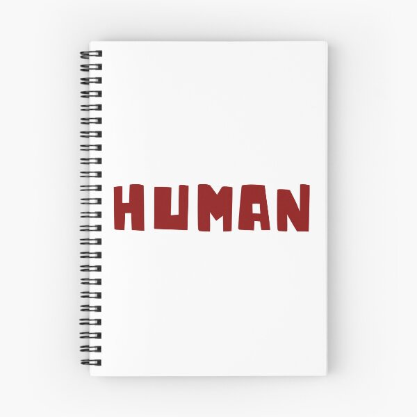 Item preview, Human Rights Kindness Unity Typography Art designed and sold by EchoPrint Co..
