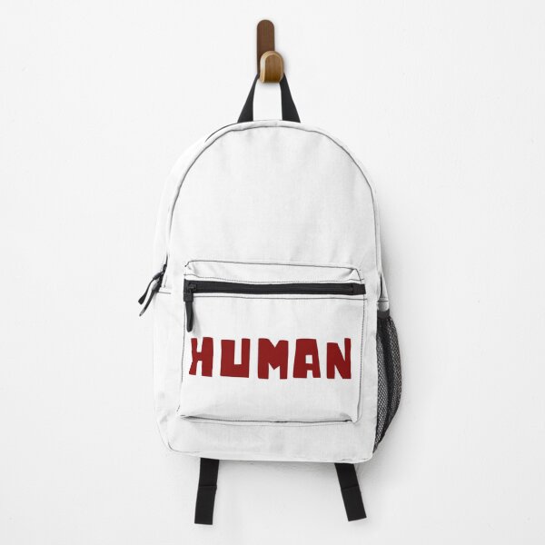 Item preview, Human Rights Kindness Unity Typography Art designed and sold by EchoPrint Co..