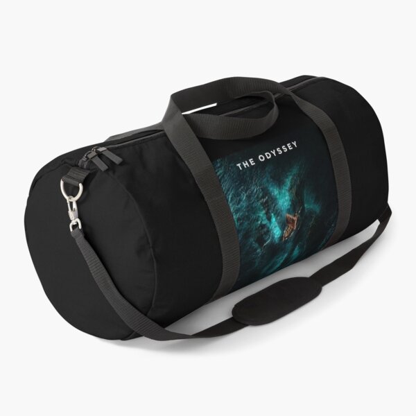 Item preview, The odyssey designed and sold by lmsendalfer.