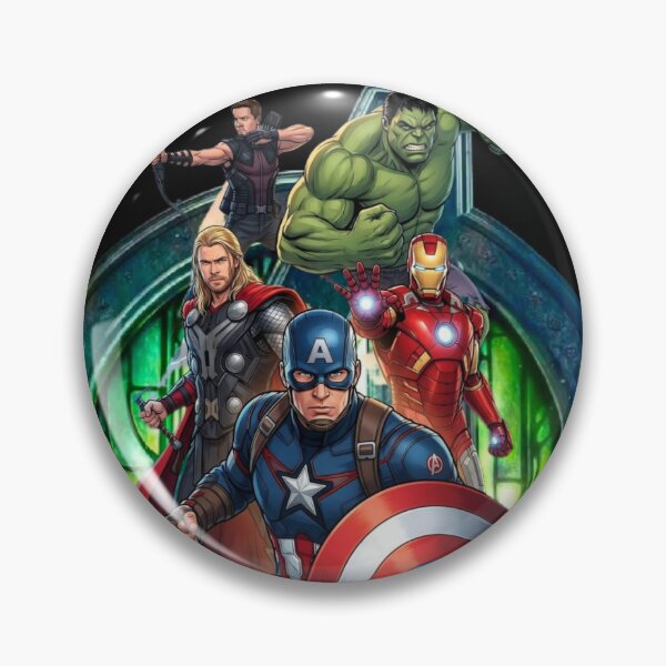 Item preview, Team Cap 4 designed and sold by White Tiger Designz .