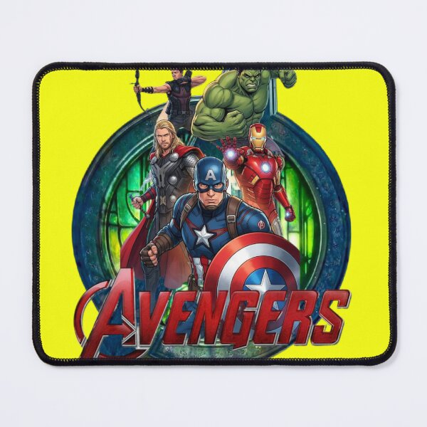 Item preview, Team Cap 4 designed and sold by White Tiger Designz .